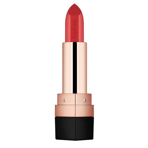 Ruj cremos Instyle TopFace