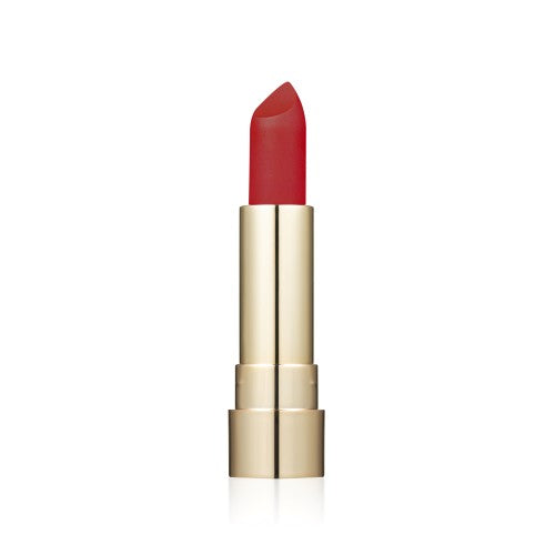 Ruj Soft Matte Lipstick TopFace