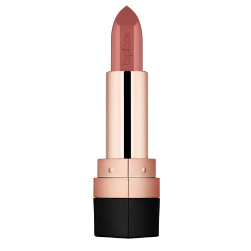 Ruj cremos Instyle TopFace