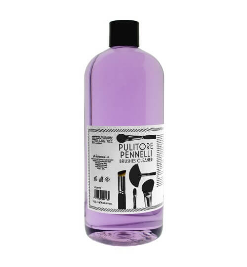 Solutie curătare pensule 1000mL