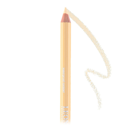 Creion Ochi Leonardo 103