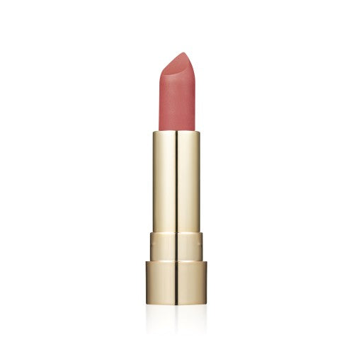 Ruj Soft Matte Lipstick TopFace