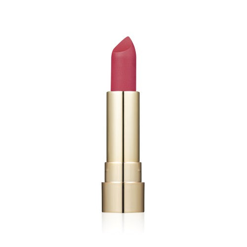 Ruj Soft Matte Lipstick TopFace