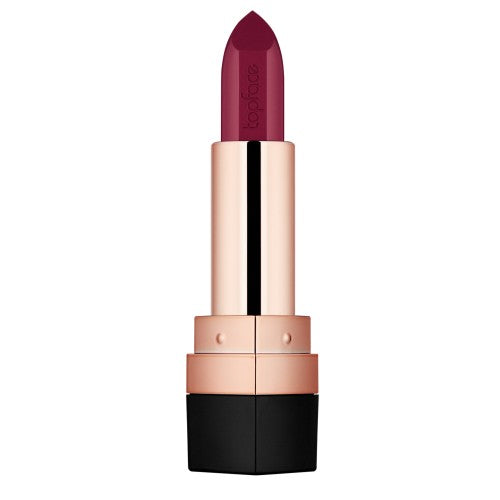 Ruj cremos Instyle TopFace