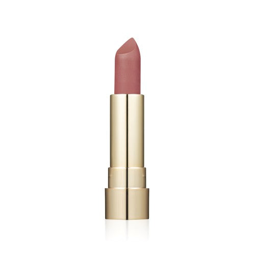 Ruj Soft Matte Lipstick TopFace