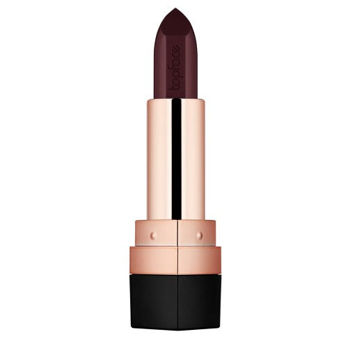 Ruj cremos Instyle TopFace