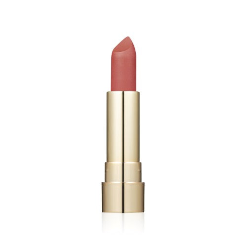 Ruj Soft Matte Lipstick TopFace
