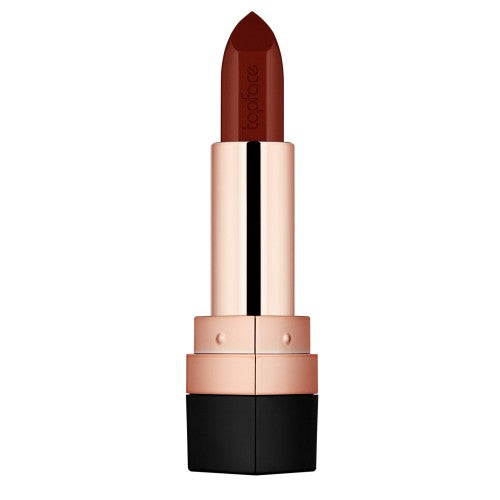Ruj cremos Instyle TopFace