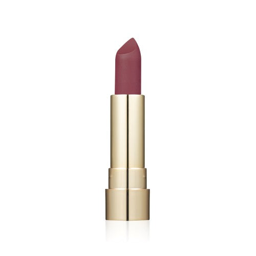 Ruj Soft Matte Lipstick TopFace