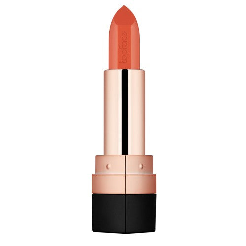 Ruj cremos Instyle TopFace