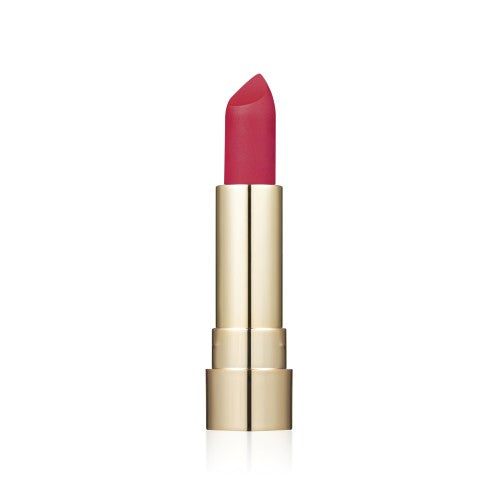 Ruj Soft Matte Lipstick TopFace