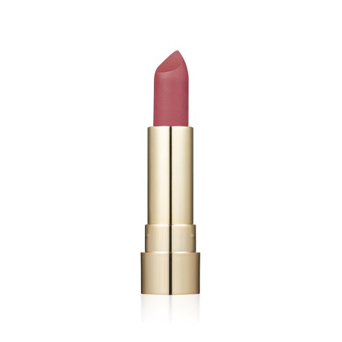 Ruj Soft Matte Lipstick TopFace