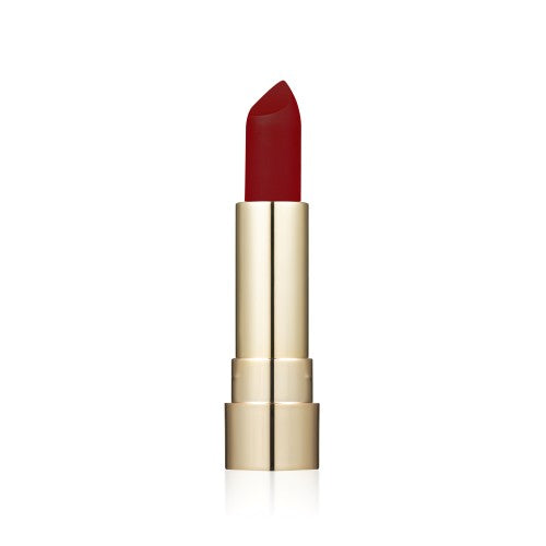 Ruj Soft Matte Lipstick TopFace