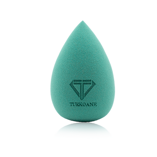 Beauty Blender TURKOANE Green