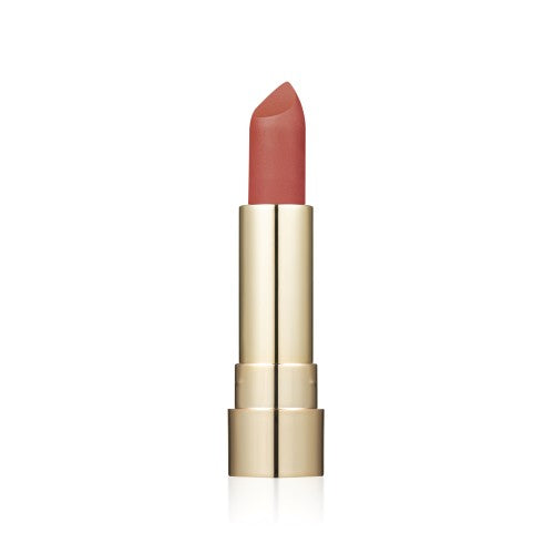 Ruj Soft Matte Lipstick TopFace
