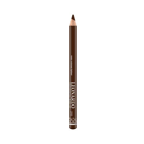 Creion Buze Leonardo 210 – Turkoaneshop