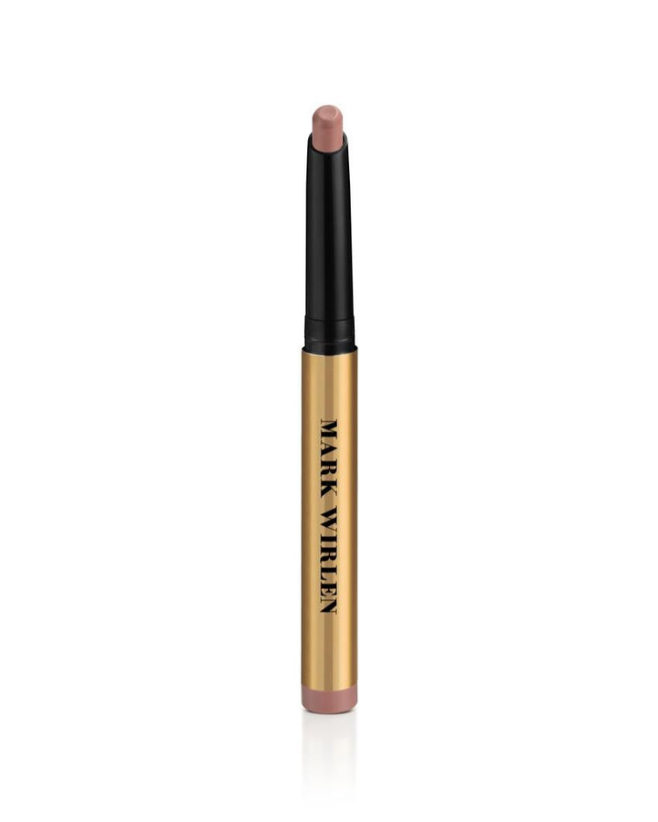 Fard de ochi stick Mark Wirlen