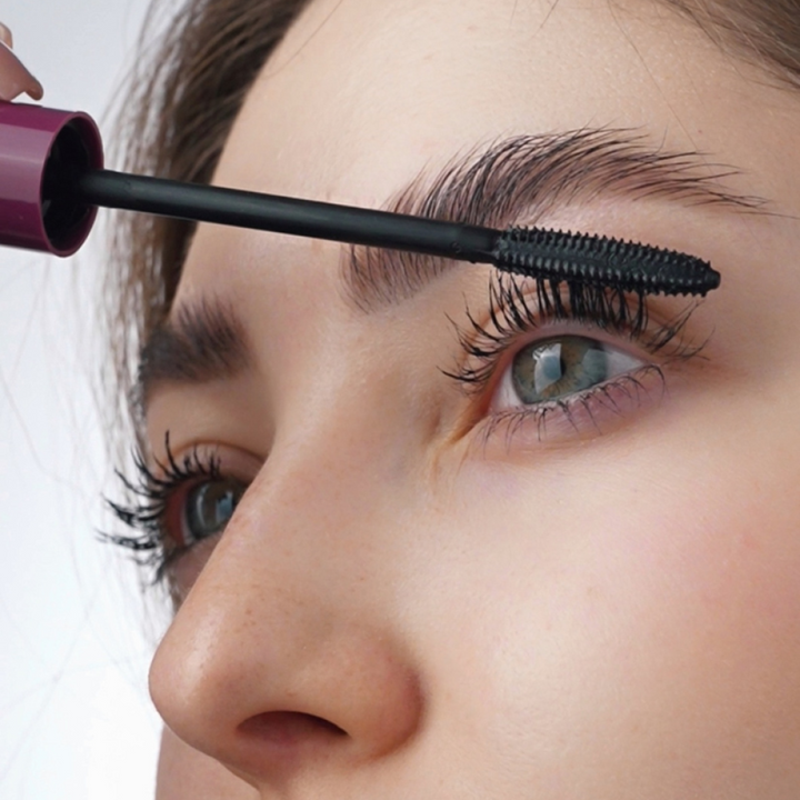 Rimel Uplifted - Long Lasting TopFace