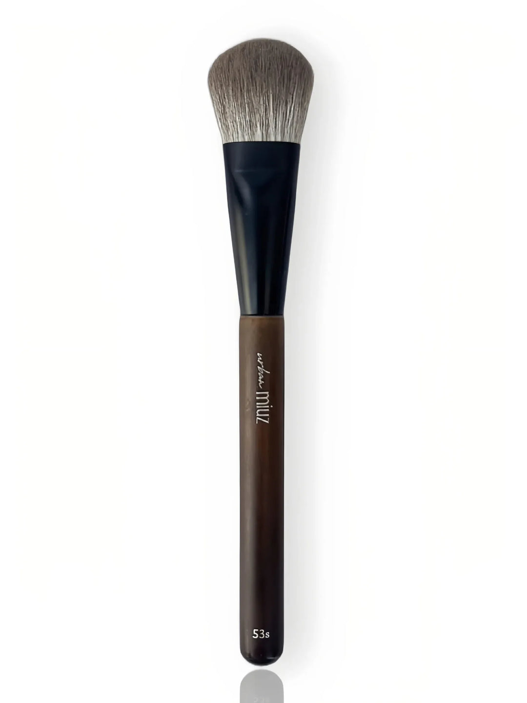 Set pentru machiajul tenului