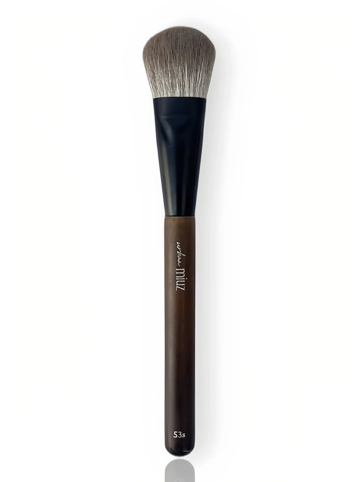 Set pentru machiajul tenului
