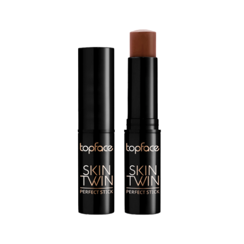 Stick pentru Contur Skin Twin Perfect TopFace