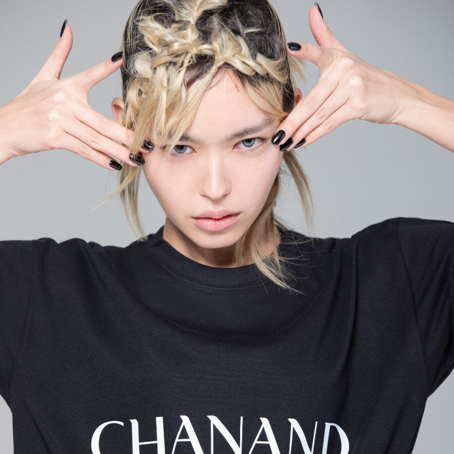 Ser de fata Ultimate Retinol Serum CHANAND