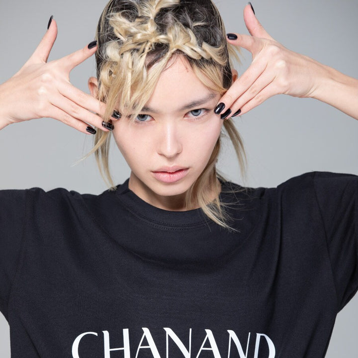 Ser de fata Ultimate Retinol Serum CHANAND