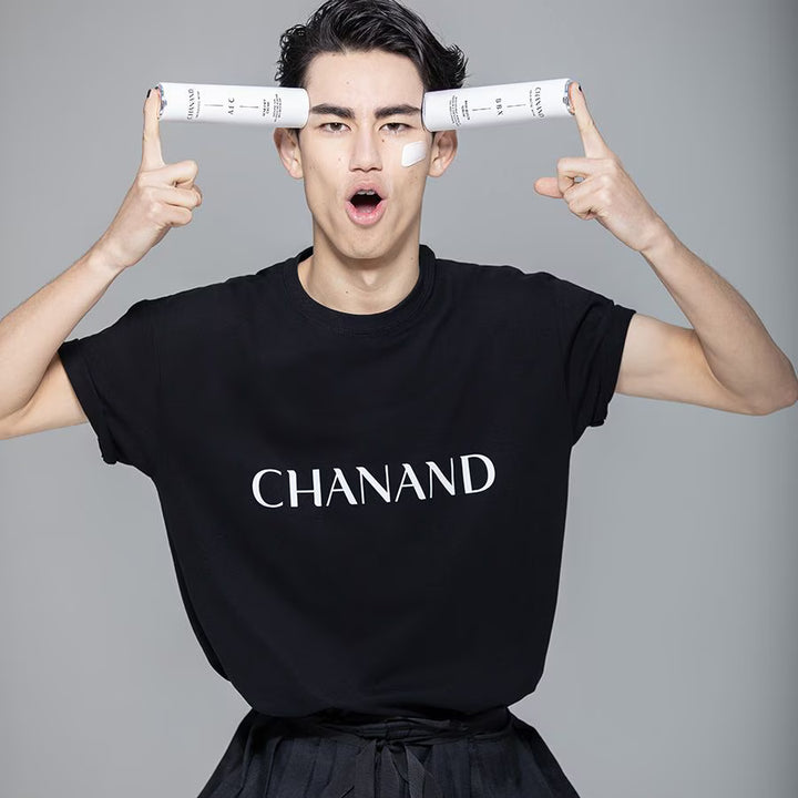 Ser de fata Baby Botox Refill CHANAND