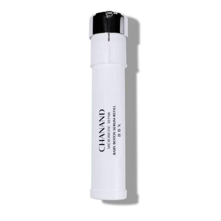 Ser de fata Baby Botox Refill CHANAND