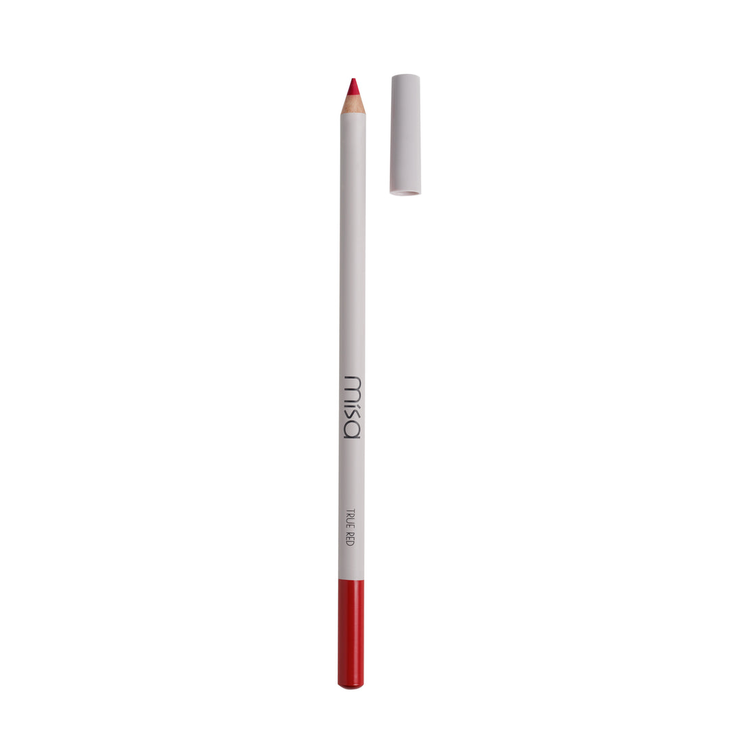 Creion de buze True Red MISA