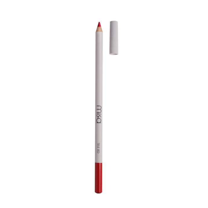 Creion de buze True Red MISA