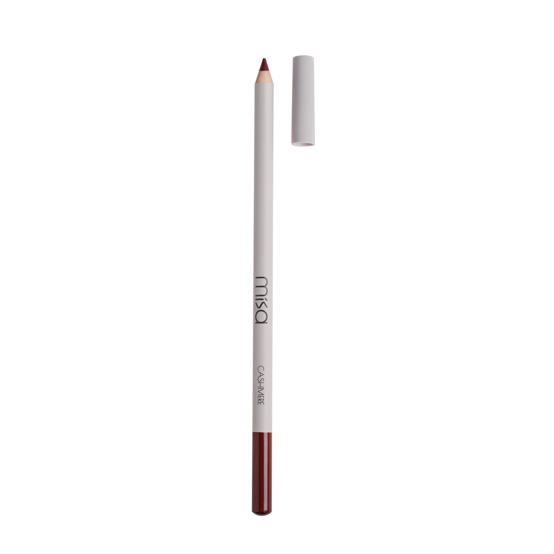 Creion de buze Cashmere MISA