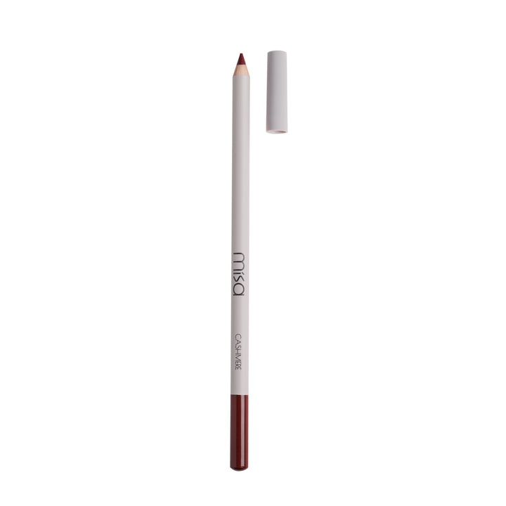 Creion de buze Cashmere MISA