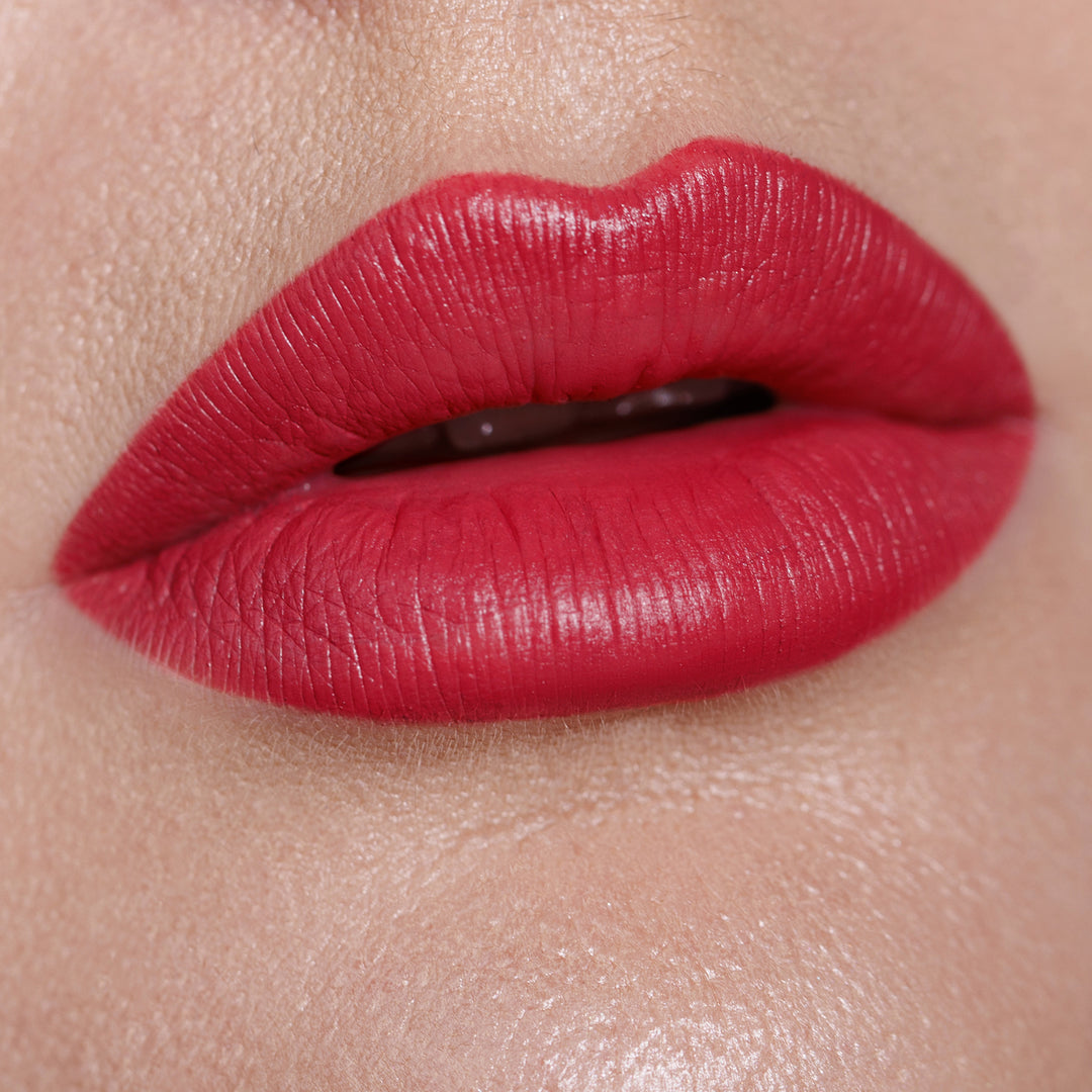 Creion de buze True Red MISA