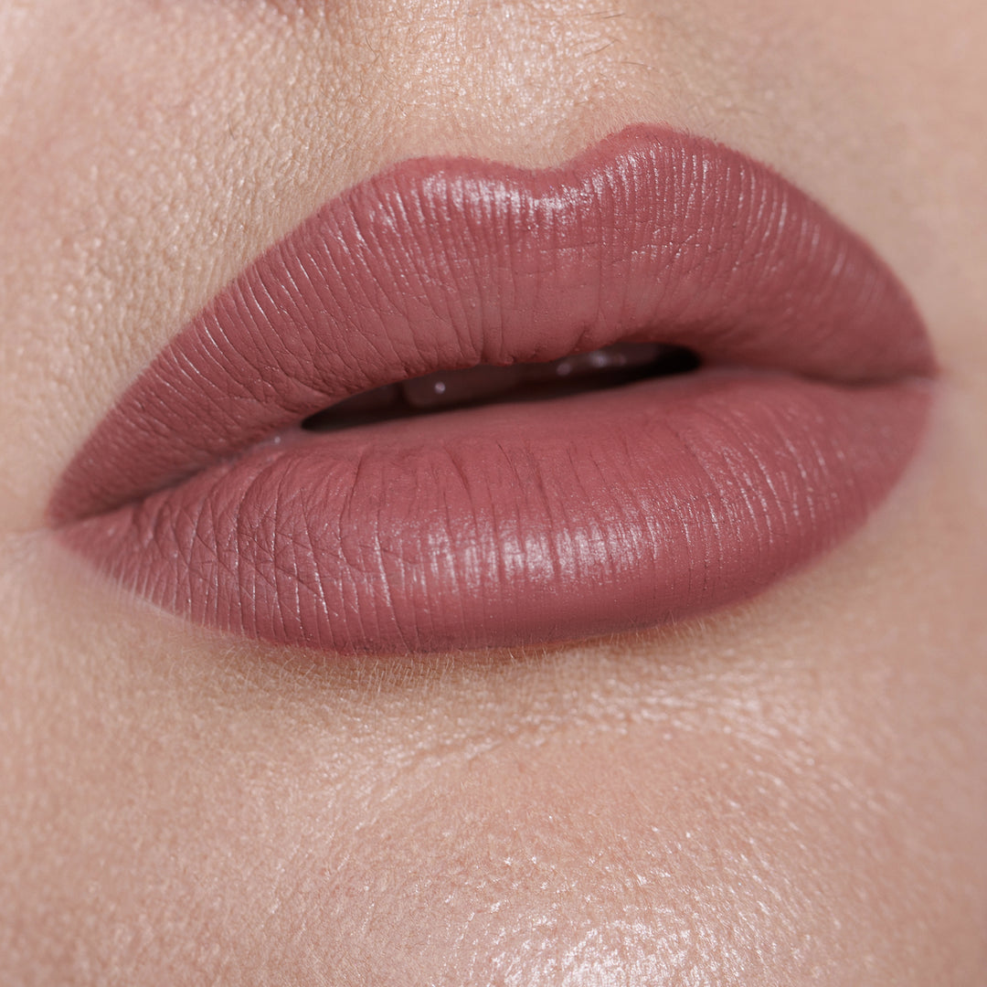 Creion de buze Desert Rose MISA