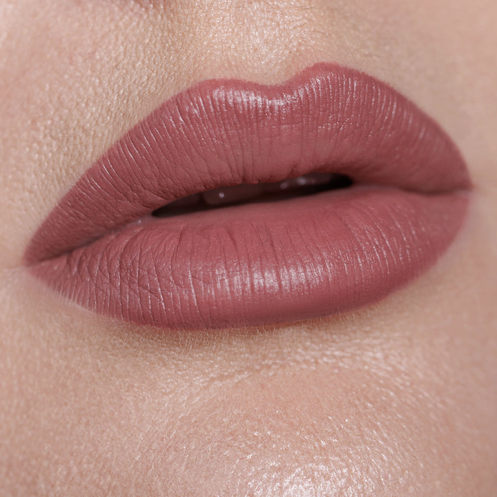 Creion de buze Desert Rose MISA