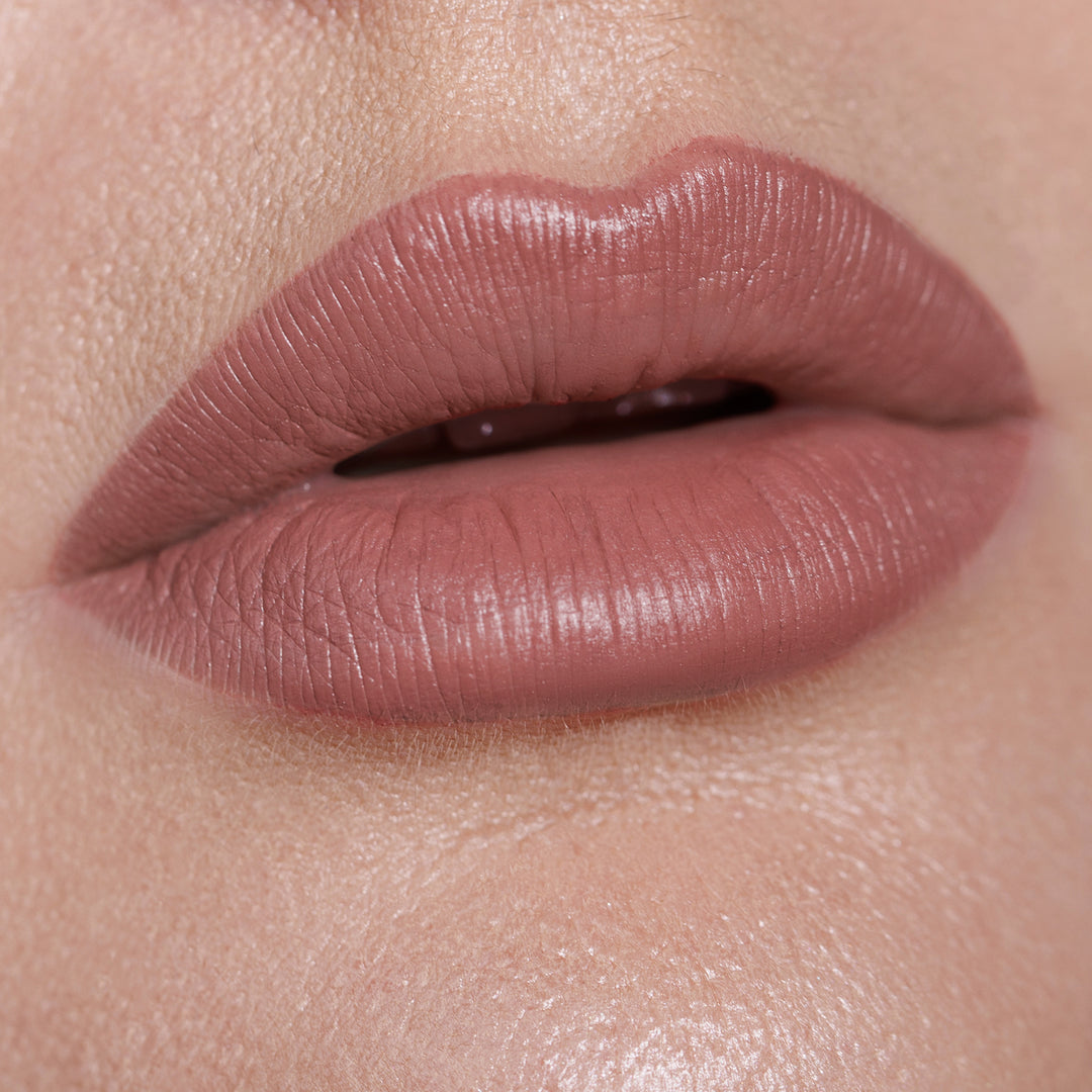 Creion de buze Seduction MISA