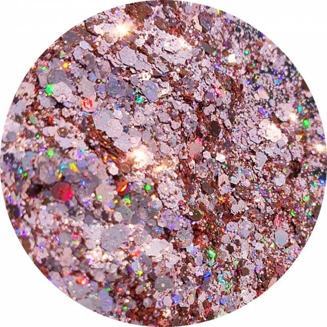 Pigment AMA 730