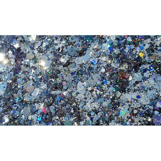 Pigment AMA 732