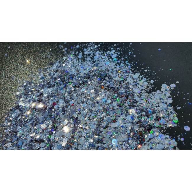Pigment AMA 732