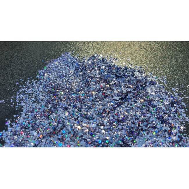 Pigment AMA 733