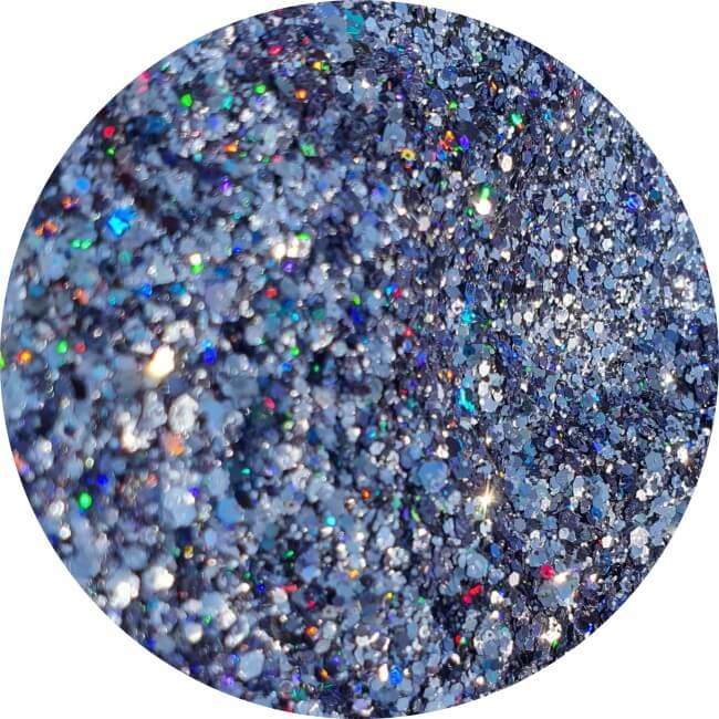 Pigment AMA 733