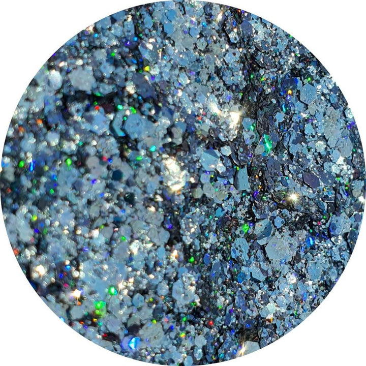Pigment AMA 734