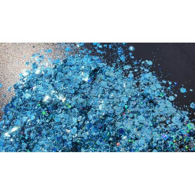 Pigment AMA 735