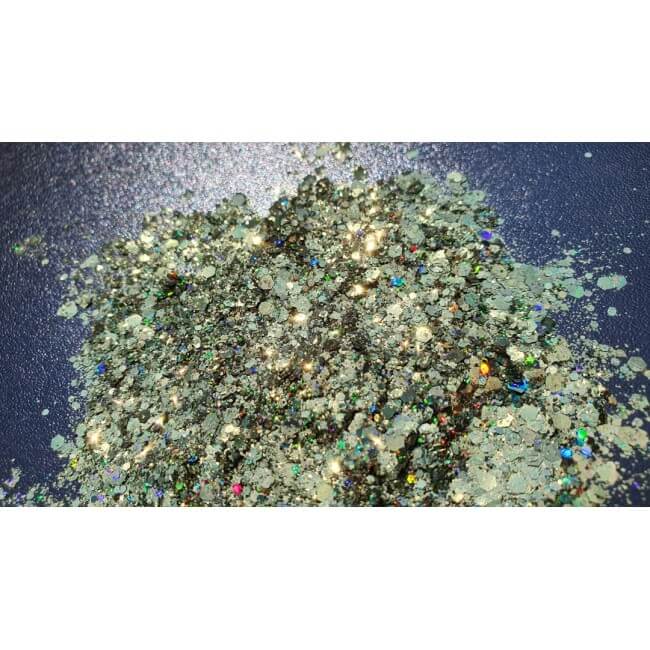 Pigment AMA 736