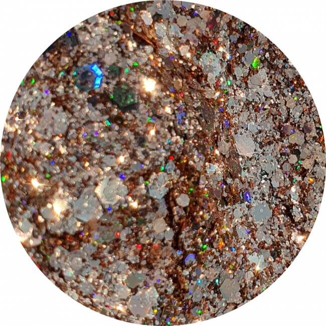 Pigment AMA 738