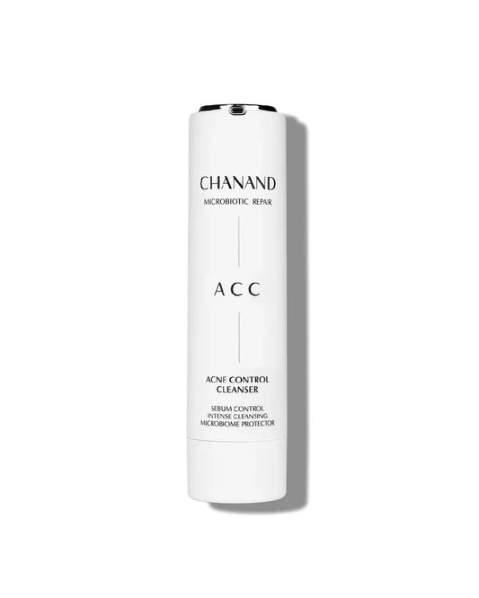 Demachiant Acne Control Cleanser CHANAND