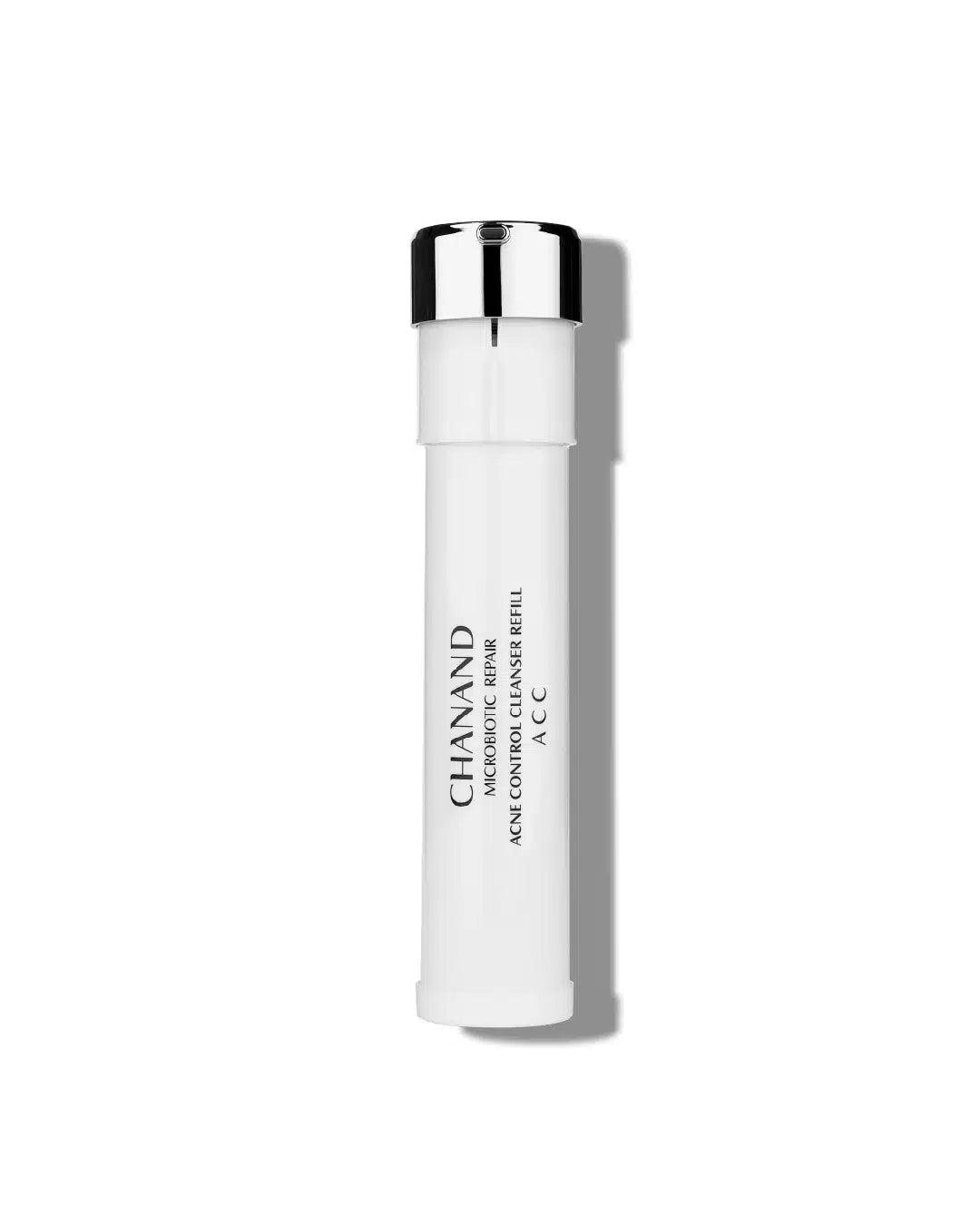 Demachiant Acne Control Cleanser Refill CHANAND