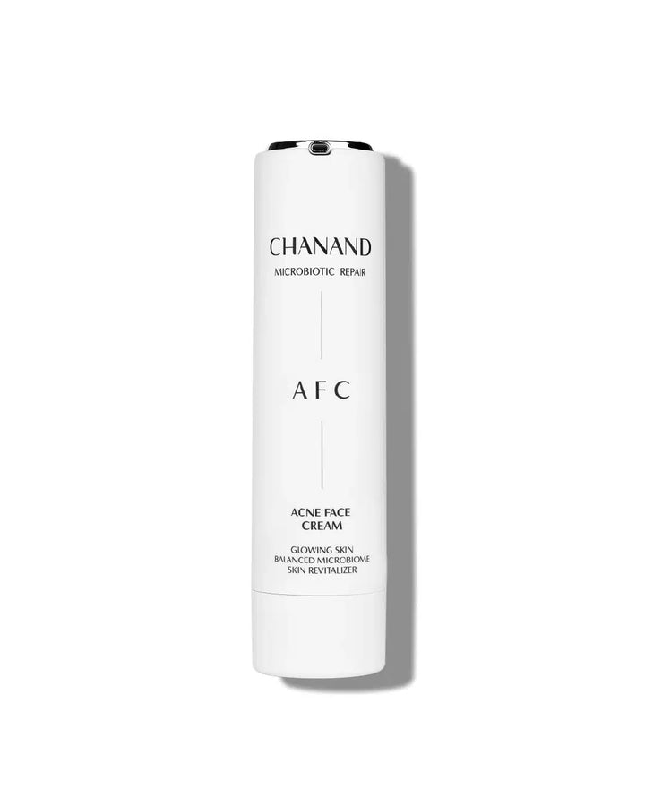 Crema de fata Acne Face Cream CHANAND