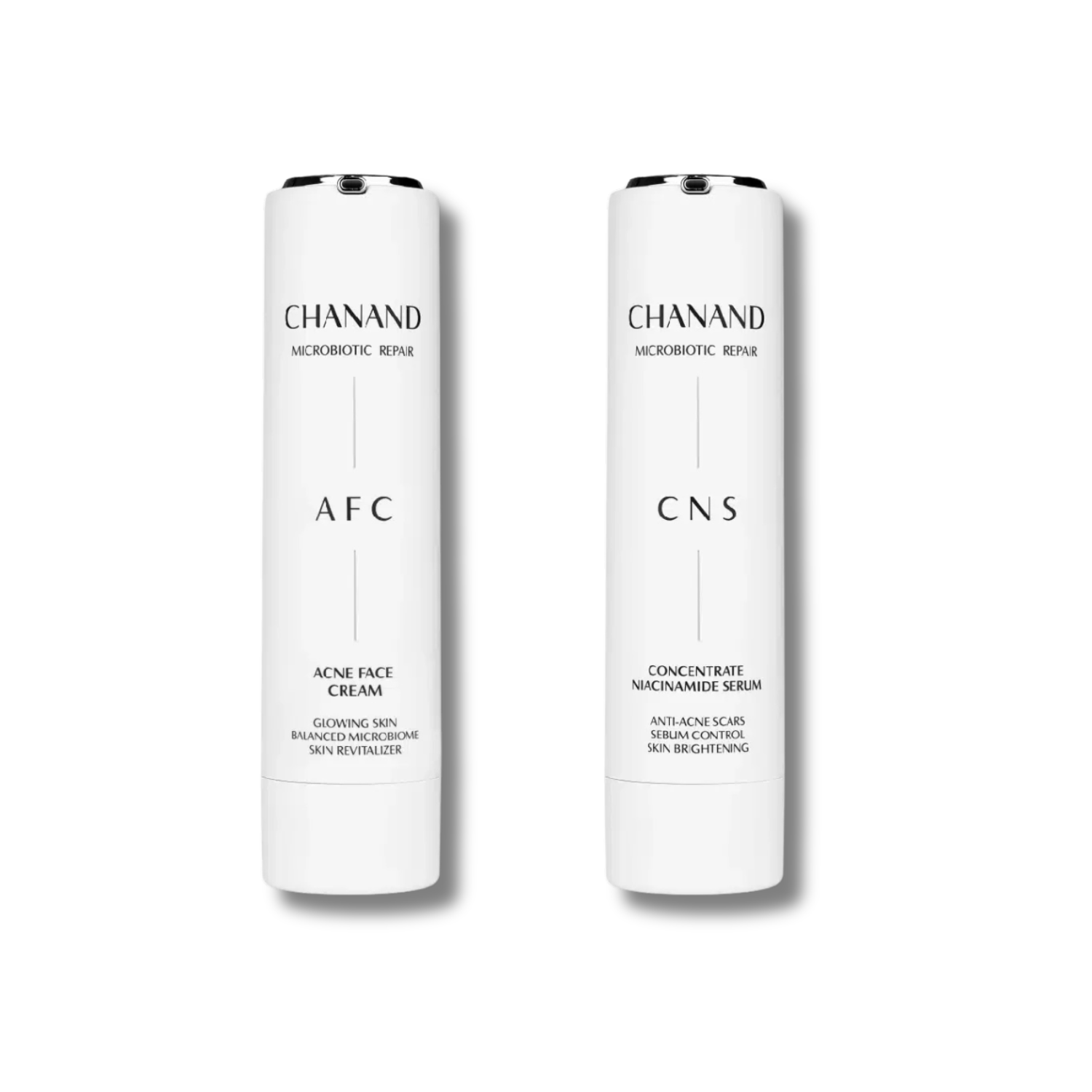 Seturi cosmetice femei